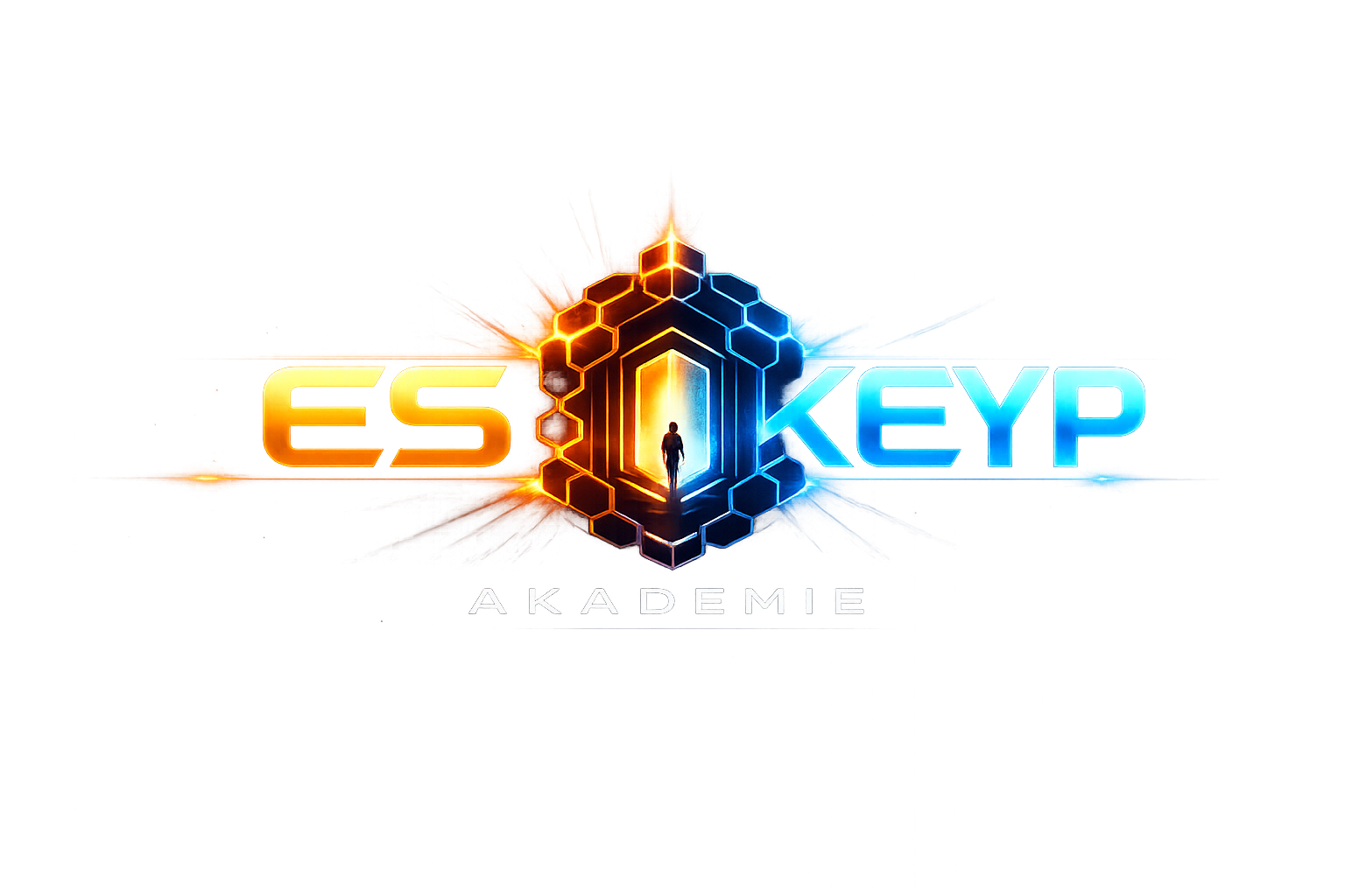ESKEYP Akademie